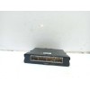 Recambio de modulo electronico para toyota c-hr referencia OEM IAM 89981F4220  