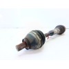 Recambio de transmision delantera izquierda para volvo xc60 i suv (156) t6 awd referencia OEM IAM 36051318  