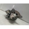 Recambio de motor arranque para citroën saxo 1.5 diesel referencia OEM IAM 0001108162 8691422541 
