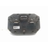 Recambio de cuadro instrumentos para kawasaki z (900cc - ) z 900 (zr900pa2, zr900ha2, zr900da2) referencia OEM IAM 250360130 022
