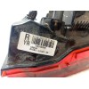 Recambio de piloto trasero derecho interior para toyota c-hr referencia OEM IAM 81588F4120 81580F4120 