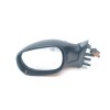 Recambio de retrovisor izquierdo para citroën xsara picasso 1.6 16v hdi referencia OEM IAM 96570954XT  