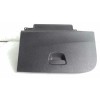 Recambio de guantera para seat ibiza (6p1) style referencia OEM IAM 6P1857095D 6P1857103 
