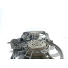 Recambio de electroventilador para fiat doblo (119) 1.9 jtd malibu referencia OEM IAM 51753828  