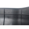 Recambio de moldura para toyota rav4 referencia OEM IAM 5881642020C0 5881642020 