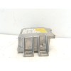 Recambio de centralita airbag para mini mini (r56) one referencia OEM IAM 65773451779  