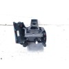 Recambio de apoyabrazos central para toyota yaris 1.5 16v cat referencia OEM IAM 58910K0031C0  