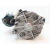 Recambio de motor arranque para volvo s40 ii (544) 2.0 d referencia OEM IAM 36000221  