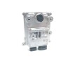 Recambio de modulo electronico para toyota rav 4 referencia OEM IAM 8957112010  