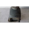 Recambio de piloto delantero derecho para volkswagen golf iii berlina (1h1) gti referencia OEM IAM 084411606  