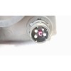 Recambio de faro izquierdo para volkswagen passat b5 (3b2) 1.9 tdi referencia OEM IAM 3B0941017R  