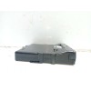 Recambio de modulo electronico para toyota c-hr referencia OEM IAM 89981F4220  