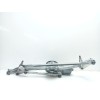 Recambio de motor limpia delantero para peugeot partner kombi 1.6 blue-hdi fap referencia OEM IAM 6405LK 0390241621 