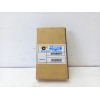 Recambio de cristal retrovisor izquierdo para volkswagen passat b5 (3b2) 1.9 tdi referencia OEM IAM 5836837  