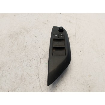 MANDO ELEVALUNAS DELANTERO IZQUIERDO 74232K0120C1 