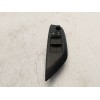 Recambio de mando elevalunas delantero izquierdo para toyota yaris active referencia OEM IAM 74232K0120C1  