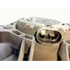 Recambio de electroventilador para fiat doblo (119) 1.9 jtd malibu referencia OEM IAM 51753828  