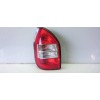 Recambio de piloto trasero izquierdo para opel zafira a monospace (t98) 2.0 dti 16v (f75) referencia OEM IAM 6223027  