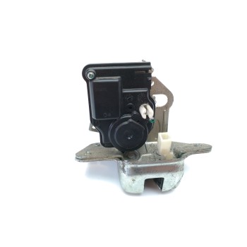 CERRADURA MALETERO / PORTON 4589131AC 