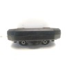 Recambio de cuadro instrumentos para kawasaki z (900cc - ) z 900 (zr900pa2, zr900ha2, zr900da2) referencia OEM IAM 250360130 022