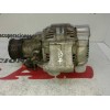 Recambio de alternador para hyundai accent (lc) gls referencia OEM IAM 3730027502 1002132940 