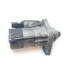 Recambio de motor arranque para seat ibiza iii (6l1) 1.9 tdi referencia OEM IAM 02Z911023F D7GS8 12V 02Z911023H