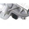 Recambio de pinza freno trasera derecha para volkswagen golf vii lim. gte referencia OEM IAM 5G0615424D 3Q0998281A 