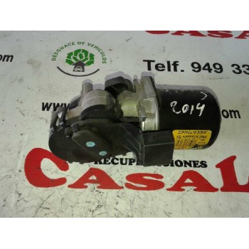 MOTOR LIMPIA DELANTERO W000031396 W000031396 