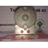 Recambio de abs para toyota corolla (e12) 1.4 16v cat referencia OEM IAM 0265216850 4451002050 0273004571