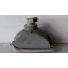Recambio de piloto delantero derecho para volkswagen golf iii berlina (1h1) gti referencia OEM IAM 084411606  