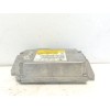 Recambio de centralita airbag para mini mini (r56) one referencia OEM IAM 65773451779  