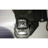 Recambio de cerradura puerta delantera derecha para ssangyong rodius xdi premium referencia OEM IAM 7122021004  