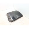 Recambio de techo electrico para volvo xc60 i suv (156) t6 awd referencia OEM IAM 31402033  