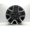 Recambio de llanta para jeep renegade suv (bu, b1, bv) 1.6 crd referencia OEM IAM 735607612  