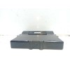 Recambio de modulo electronico para toyota c-hr referencia OEM IAM 89981F4220  