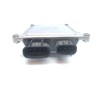Recambio de modulo electronico para toyota rav 4 referencia OEM IAM 8957112010  