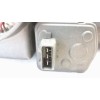 Recambio de faro izquierdo para volkswagen passat b5 (3b2) 1.9 tdi referencia OEM IAM 3B0941017R  