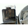 Recambio de electroventilador para fiat doblo (119) 1.9 jtd malibu referencia OEM IAM 51753828  