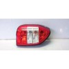 Recambio de piloto trasero izquierdo para opel zafira a monospace (t98) 2.0 dti 16v (f75) referencia OEM IAM 6223027  