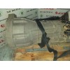Recambio de caja cambios para nissan pathfinder (r51) 2.5 dci le referencia OEM IAM 32131CD340  