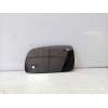 Recambio de cristal retrovisor izquierdo para volkswagen passat b5 (3b2) 1.9 tdi referencia OEM IAM 5836837  