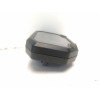 Recambio de cuadro instrumentos para kawasaki z (900cc - ) z 900 (zr900pa2, zr900ha2, zr900da2) referencia OEM IAM 250360130 022