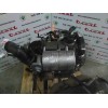 Recambio de motor completo para skoda fabia i (6y2) 1.4 referencia OEM IAM 038100103MX ASY 