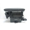 Recambio de apoyabrazos central para toyota rav4 referencia OEM IAM 5892042020C1  
