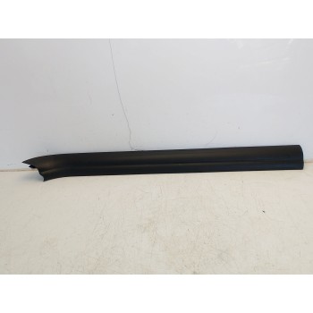MOLDURA 51477298800 