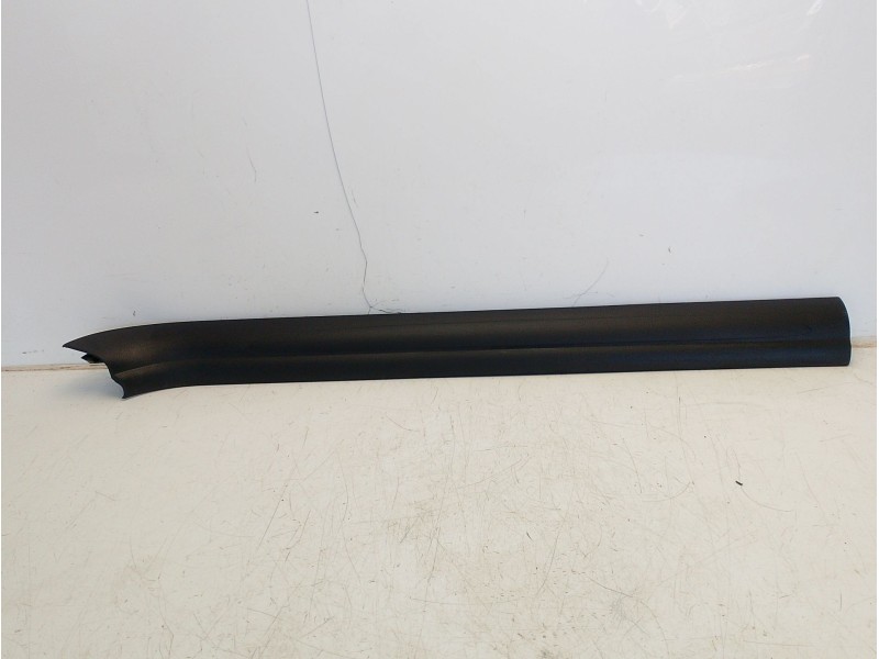 Recambio de moldura para mini mini (f56) cooper s referencia OEM IAM 51477298800  