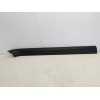 Recambio de moldura para mini mini (f56) cooper s referencia OEM IAM 51477298800  
