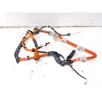 MODULO ELECTRONICO 8216476050 8216476050 