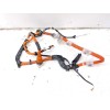 Recambio de modulo electronico para lexus ct (zwa10_) 200h (zwa10_) referencia OEM IAM 8216476050 8216476050 