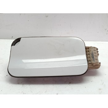 TAPA COMBUSTIBLE SU001B0386 